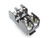 EATON CORPORATION BC6032SQ Fuse Holder