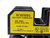 EATON CORPORATION BC6032SQ Fuse Holder