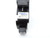 MERSEN DFC-7I Cover