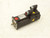 KUKA 1FK7034-5AZ91-1ZZ9-Z Servo Motor
