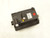 KUKA 1FK7081-5AZ91-1ZZ9-Z Servo Motor