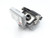 AUTOMATION DIRECT ZP-PNA-06-101 Connector