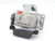 AUTOMATION DIRECT ZP-PNA-06-101 Connector