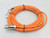BOSCH RKL4306/020.0 Cable