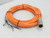 BOSCH RKL4306/020.0 Cable