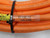 BOSCH RKL4306/020.0 Cable