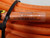 BOSCH RKL4306/020.0 Cable