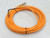 BOSCH RKL4302/020.0 Cable