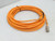BOSCH RKL4302/020.0 Cable