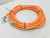 BOSCH RKL0019/020.0 Cable
