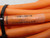 BOSCH RKL0019/020.0 Cable