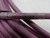 BOSCH IKB0033/023.0 Cable