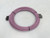 BOSCH IKB0033/023.0 Cable