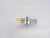 TURCK NI10U-EM12-AP6X-H1141 Sensor