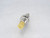 TURCK NI10U-EM12-AP6X-H1141 Sensor