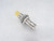 TURCK NI10U-EM12-AP6X-H1141 Sensor