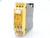 TESCH E69.2X802 Relay