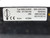 TESCH E69.2X802 Relay