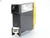 TESCH E69.2X802 Relay