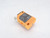 EFECTOR IN-3004-BPKG/AS-610-TPS-IN5212 Sensor