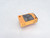EFECTOR IN-3004-BPKG/AS-610-TPS-IN5212 Sensor
