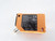 EFECTOR IN-3004-BPKG/AS-610-TPS-IN5212 Sensor