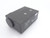 PEPPERL & FUCHS DF20-49/124 Sensor