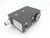 PEPPERL & FUCHS DF20-49/124 Sensor