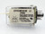 DANAHER CONTROLS 22P2CD0240102 Relay