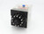 OMRON MK3PN5S24VDC Relay