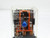 OMRON MK3PN5S24VDC Relay