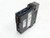 HARDY PROCESS SOLUTIONS HI1756-2WS Plc Module