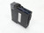HARDY PROCESS SOLUTIONS HI1756-2WS Plc Module