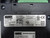 HARDY PROCESS SOLUTIONS HI1756-2WS Plc Module