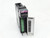 HARDY PROCESS SOLUTIONS HI1756-2WS Plc Module