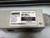 HARDY PROCESS SOLUTIONS HI-SBH04-4.5K Load Cell