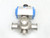 LIAG VALVE 63C530AB21/16384 W/ GTE-098/090-09-V17-F Valve