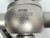 LIAG VALVE 63C530AB21/16384 W/ GTE-098/090-09-V17-F Valve