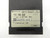 SCHNEIDER ELECTRIC TSX-TS421E Plc Module