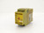 Uploaded by Surplus Photo Processing Script