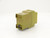 Uploaded by Surplus Photo Processing Script
