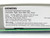 SIEMENS 540-509N Process Controller