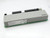 SIEMENS 540-509N Process Controller
