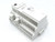 SIEMENS TXB1.P1 PLC Module