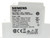 SIEMENS TXB1.P1 PLC Module
