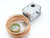 SIEMENS 134-1510 Temperature Controller