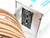 SIEMENS 134-1510 Temperature Controller