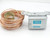SIEMENS 134-1510 Temperature Controller