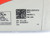 ALLEN BRADLEY 440G-LZS21UTLH Switch