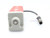 ALLEN BRADLEY 440G-LZS21UTLH Switch